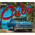 The Real... Cuba [box-set] (3x CD)