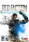 Red Faction Armageddon (PC)