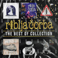 Riblja Čorba - The Best Of Collection [City Records] (2x CD)