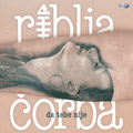 Riblja Čorba - Da tebe nije [album 2019] (CD)