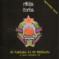Riblja Čorba - Od Vardara pa do Triglava [live 1988] (2x CD)