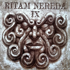 Ritam Nereda - IX [reizdanje 2023] [vinyl] (LP)