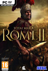 Rome Total War 2 (PC)