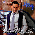 Šako Polumenta - Heroj (CD)
