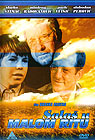 Salaš u Malom Ritu (DVD)