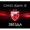 Samo jedna je Zvezda (CD)