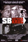 SB zatvara krug (DVD)