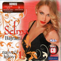 Selma Bajrami - Najveci hitovi 1 (2x CD)