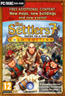 The Settlers 7: Paths To a Kingdom - Gold Edition (PC)
