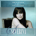 Severina - The Platinum Collection (2x CD)