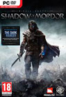 Middle Earth: Shadow of Mordor (PC)