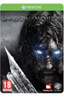 Middle Earth - Shadow Of Mordor - Special Edition (XboxOne)