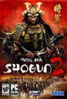 Shogun 2 - Total War (PC)