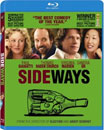 Sideways (Blu-ray)