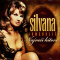 Silvana Armenulić - Najveći hitovi (CD)