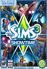 The Sims 3: Showtime [ekspanzija] (PC/Mac)