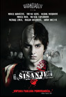 Šišanje (DVD)