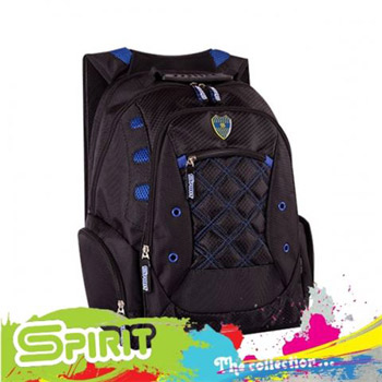 Školska torba TTS Ranac Tango 14