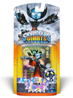 Skylanders G Core Light Character Pack - Hex