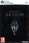 The Elder Scrolls 5 - Skyrim Legendary Edition (PC)