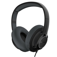 Slušalice SteelSeries Siberia P100