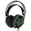 Slušalice SteelSeries Siberia v3 Prism - Grey