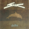 Smak - Delfin [enhanced] (CD)