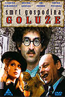 Smrt gospodina Goluže (DVD)