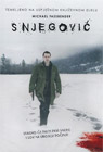 Sneško / Snjegović (DVD)