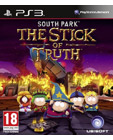South Park - The Stick Of Truth (PS3)