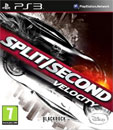 Split/Second: Velocity (PS3)