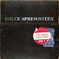 Bruce Springsteen - The Album Collection Vol. 1 1973-1984 (8x CD)