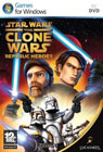 Star Wars - The Clone Wars Republic Heroes (PC)