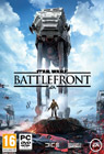 Star Wars - Battlefront (PC)