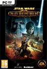 Star Wars The Old Republic (PC)