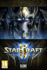 Starcraft 2 Legacy of the Void (PC)