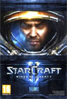 Starcraft II: Wings Of Liberty (PC/Mac)
