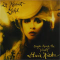 Stevie Nicks - 24 Karat Gold - Songs From The Vault (CD)