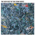The Stone Roses - The Very Best Of [vinyl] (2x LP)