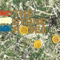 The Stone Roses - The Stone Roses [vinyl] (LP)