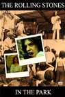 The Rolling Stones In The Park (DVD)