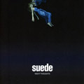 Suede - Night Thoughts (CD)