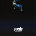 Suede - Night Thoughts (CD)