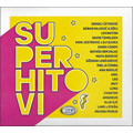 City Records Super hitovi [decembar 2020] (CD)