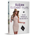 Suzan Elizabet Filips – To je trebalo da budeš ti (knjiga)