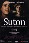 Suton (DVD)