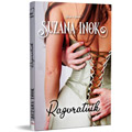 Suzana Inok – Razvratnik (knjiga)