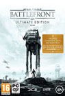 Star Wars Battlefront - Ultimate Edition (PC)