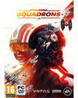 Star Wars - Squadrons (PC)