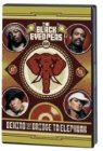 The Black Eyed Peas - Behind the Bridge to Elephunk (DVD)